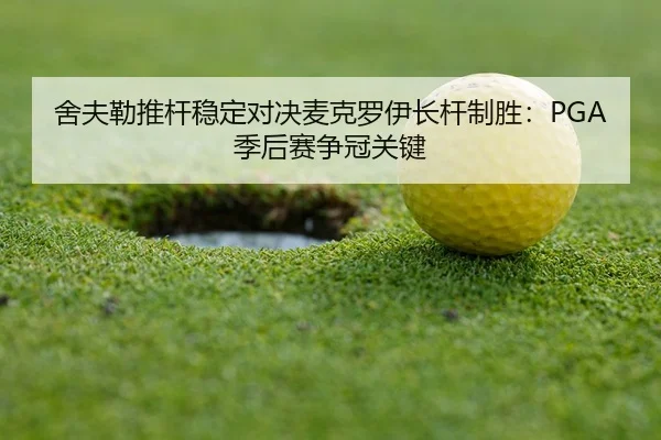 she-fu-lei-tui-gan-wen-ding-dui-jue-mai-ke-luo-yi-zhang-gan-zhi-sheng-ji-hou-sai-zheng-guan-guan-jian-3-158.jpg